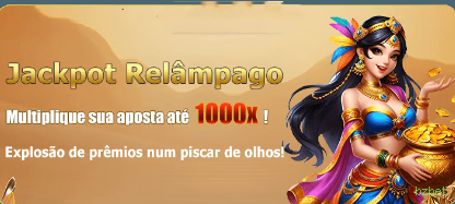 Slots no app bzbet mobile