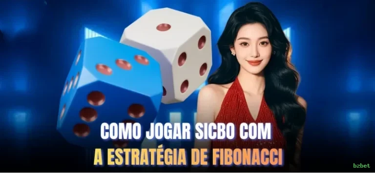 Desempenho do app bzbet em diferentes aparelhos