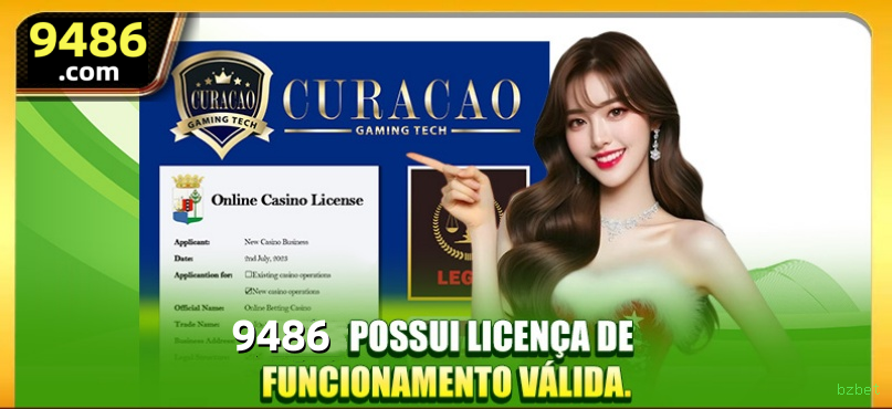 Apostas esportivas bzbet - futebol e esportes ao vivo