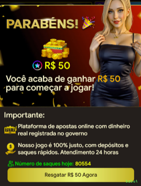 Apostas futebol ao vivo bzbet - odds competitivas