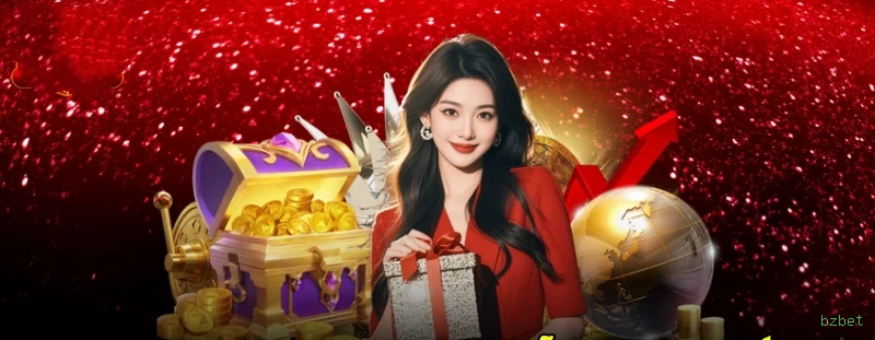 App bzbet apostas esportivas mobile