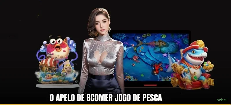 Guia rápido de apostas ao vivo na bzbet
