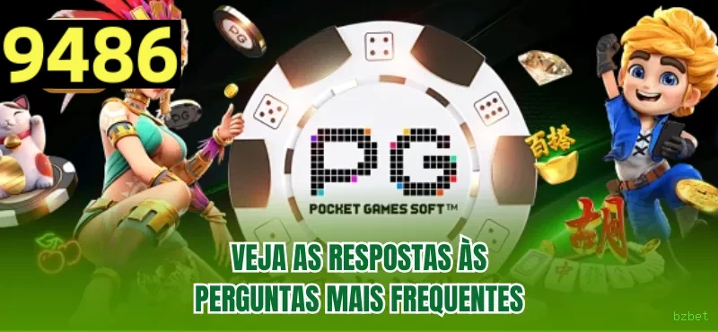 Dúvidas frequentes sobre apostas esportivas na bzbet