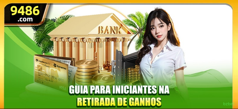 Cassino bzbet - mesas ao vivo e jogos