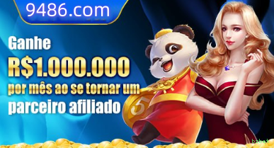 Roleta e blackjack bzbet