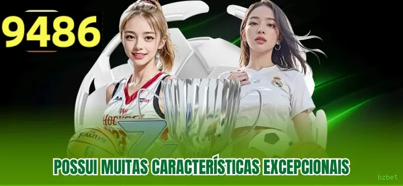 Cassino ao vivo bzbet dealers