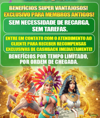 Cassino bzbet app mobile