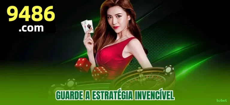 Download app bzbet Android iOS