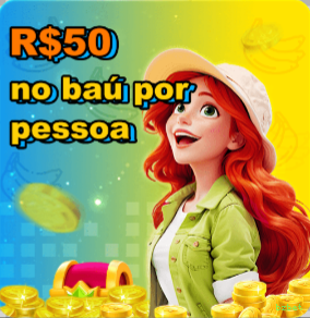 Aviator - Crash game popular na bzbet