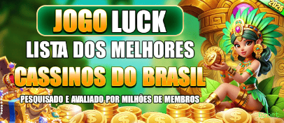 Starlight Princess - Slot game com multiplicadores na bzbet
