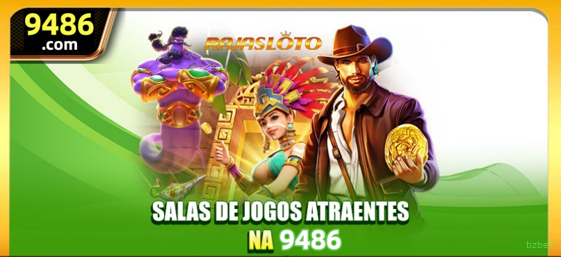 Aplicativo móvel bzbet para iOS e Android