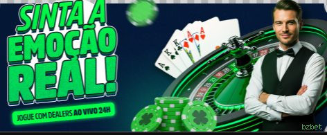 Slots bzbet - Sweet Bonanza e caça-níqueis populares