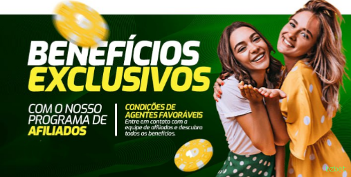 App bzbet slots mobile