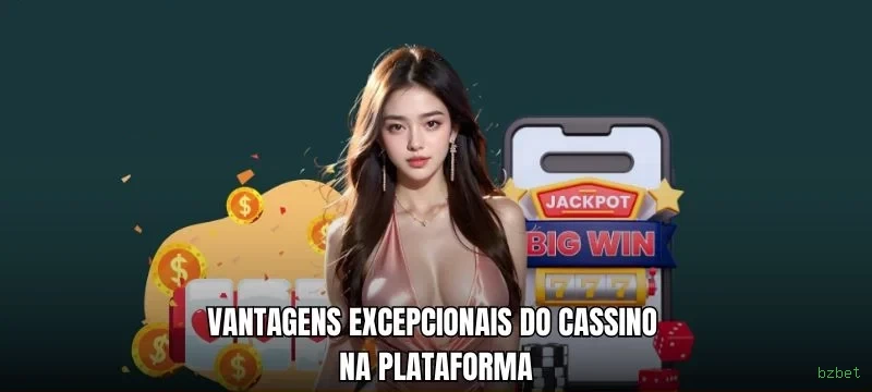 Programa VIP bzbet - benefícios exclusivos