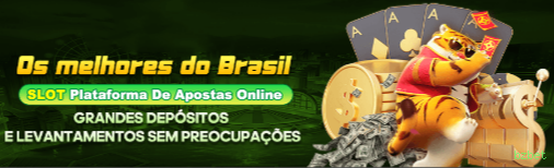 Bônus exclusivos membros VIP bzbet