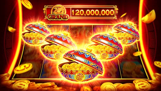 App bzbet slots mobile